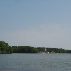 2006