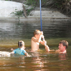 Smith Year 2010
